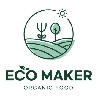 ECO MAKER ORGANIC FOOD.jpg