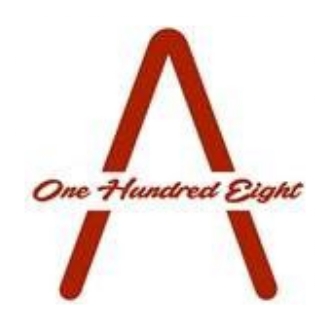 One Hundred Eight.jpg