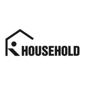 HOUSEHOLD.jpg