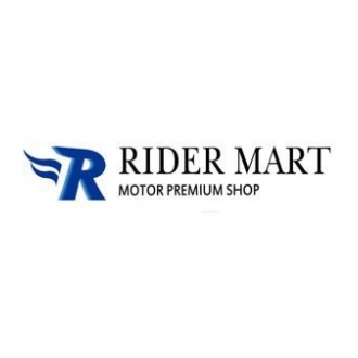 RIDER MART MOTOR PREMIUM SHOP.jpg