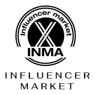 Influencer market INMA INFLUENCER MARKET.jpg