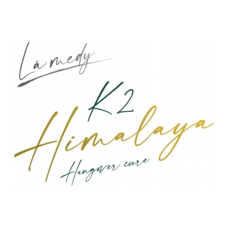 Lamedy K2 Himalaya Hangover care.jpg