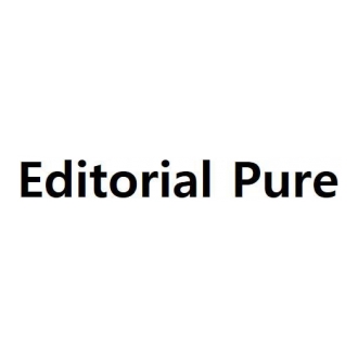 Editorial Pure.jpg