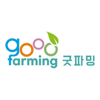 굿파밍.jpg