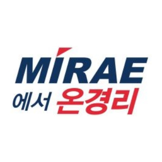 MIRAE에서 온경리.jpg