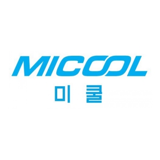 MICOOL.jpg