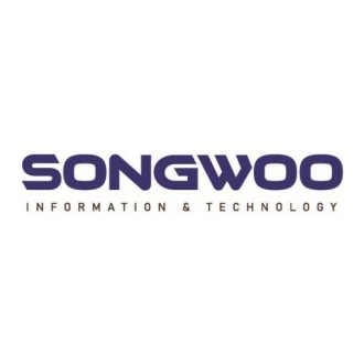 SONGWOO.jpg