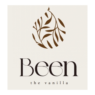 Been the vanilla.jpg