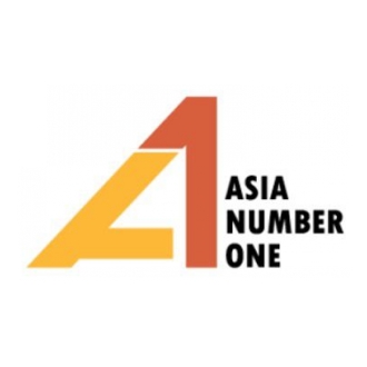 ASIA NUMBER ONE.jpg