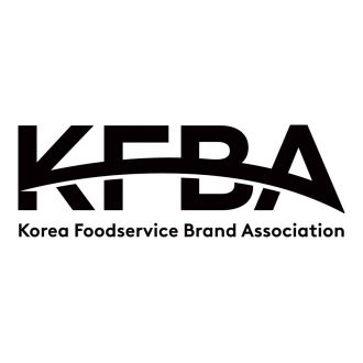 KFBA Korea Foodservice Brand Association.jpg