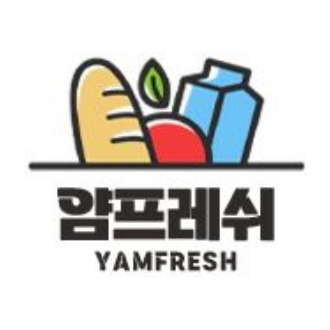 YAMFRESH.jpg