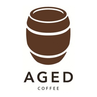 AGED COFFEE.jpg