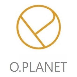 O.PLANET.jpg