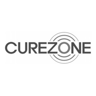 CUREZONE.jpg