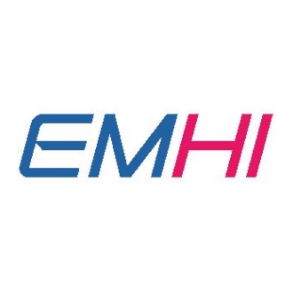 EMHI.jpg