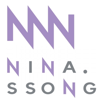 NNN NINA. SSONG.jpg