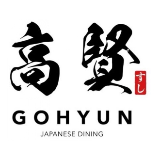 GOHYUN JAPANESE DINING Sushi.jpg