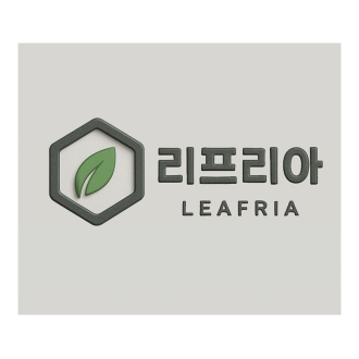 LEAFRIA.jpg