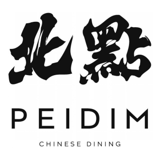 PEIDIM CHINESE DINING.jpg