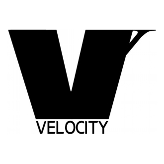 VELOCITY.jpg