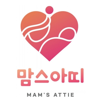 맘스아띠.jpg