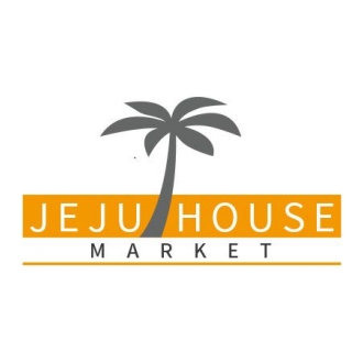 JEJU HOUSE MARKET.jpg