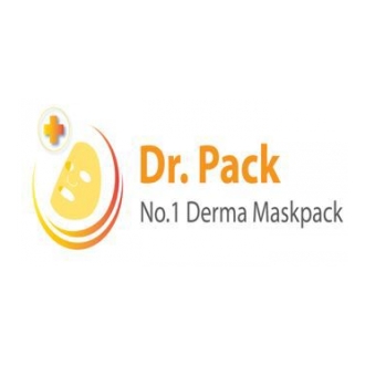 Derma Maskpack.jpg