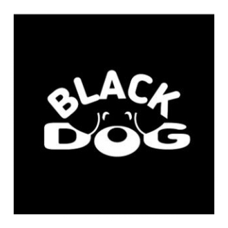 BLACK DOG.jpg