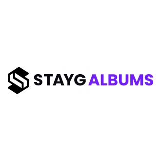 STAYG ALBUMS.jpg