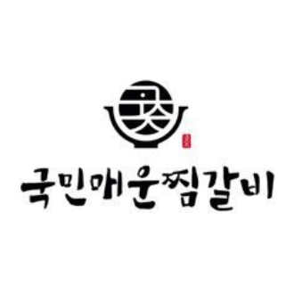 국민매운찜갈비.jpg