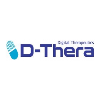 Digital Therapeutics D-Thera.jpg
