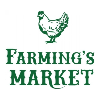 FARMING'S MARKET.jpg