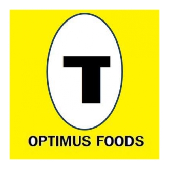 T OPTIMUS FOODS.jpg