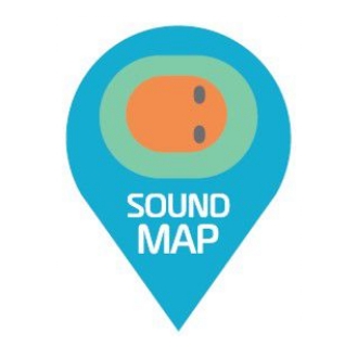 SOUND MAP.jpg