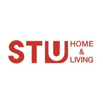 STU HOME&LIVING.jpg