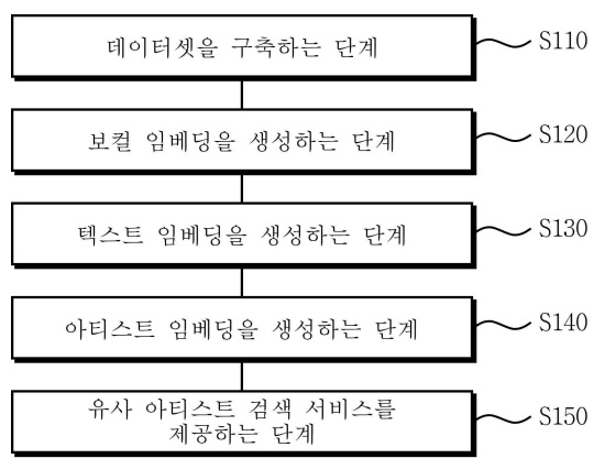 제목 없음.jpg