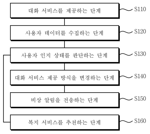 제목 없음.jpg